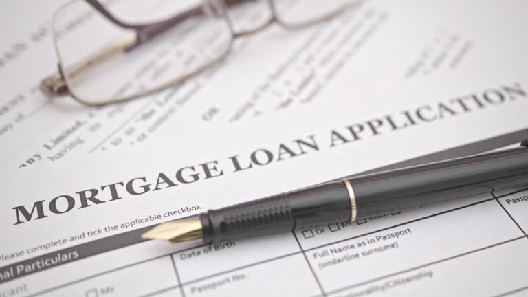 Best Loan Documentation Assistance  in Mar Mac, NC