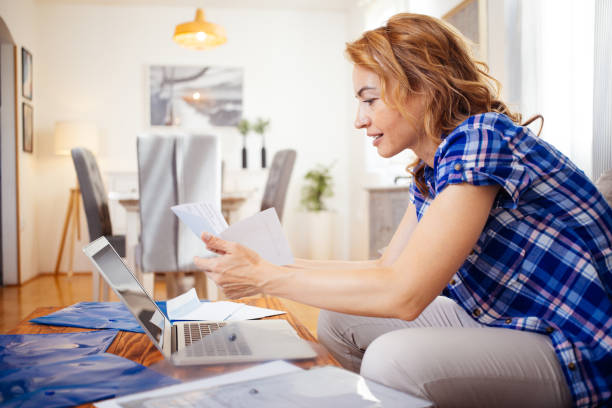 Best Second Chance Financing  in Mar Mac, NC