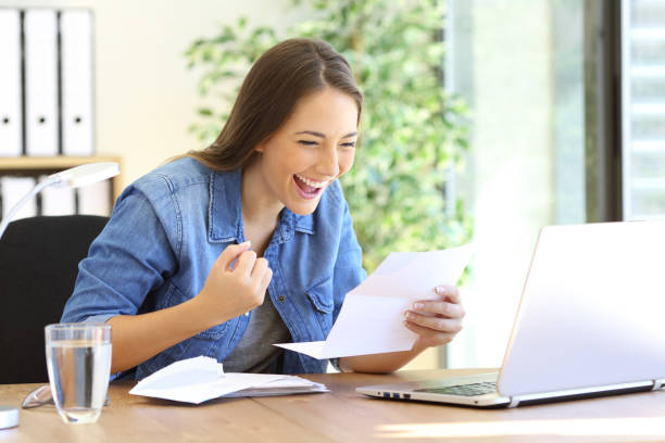 Best Reverse Mortgages  in Mar Mac, NC