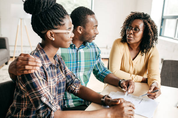 Best Business Loans  in Mar Mac, NC
