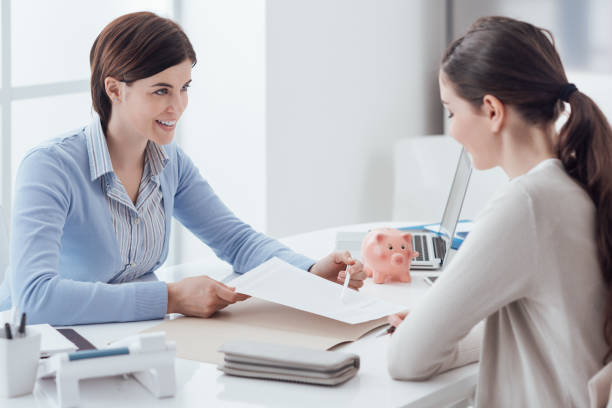 Best Installment Loans  in Mar Mac, NC